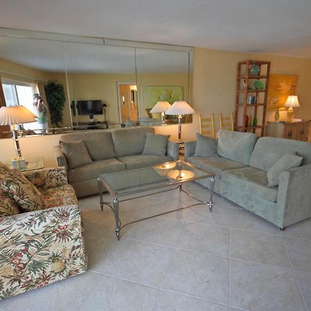 El Matador 335 - Beautiful Views Of The Gulf And Pool Villa Fort Walton Beach Exteriör bild