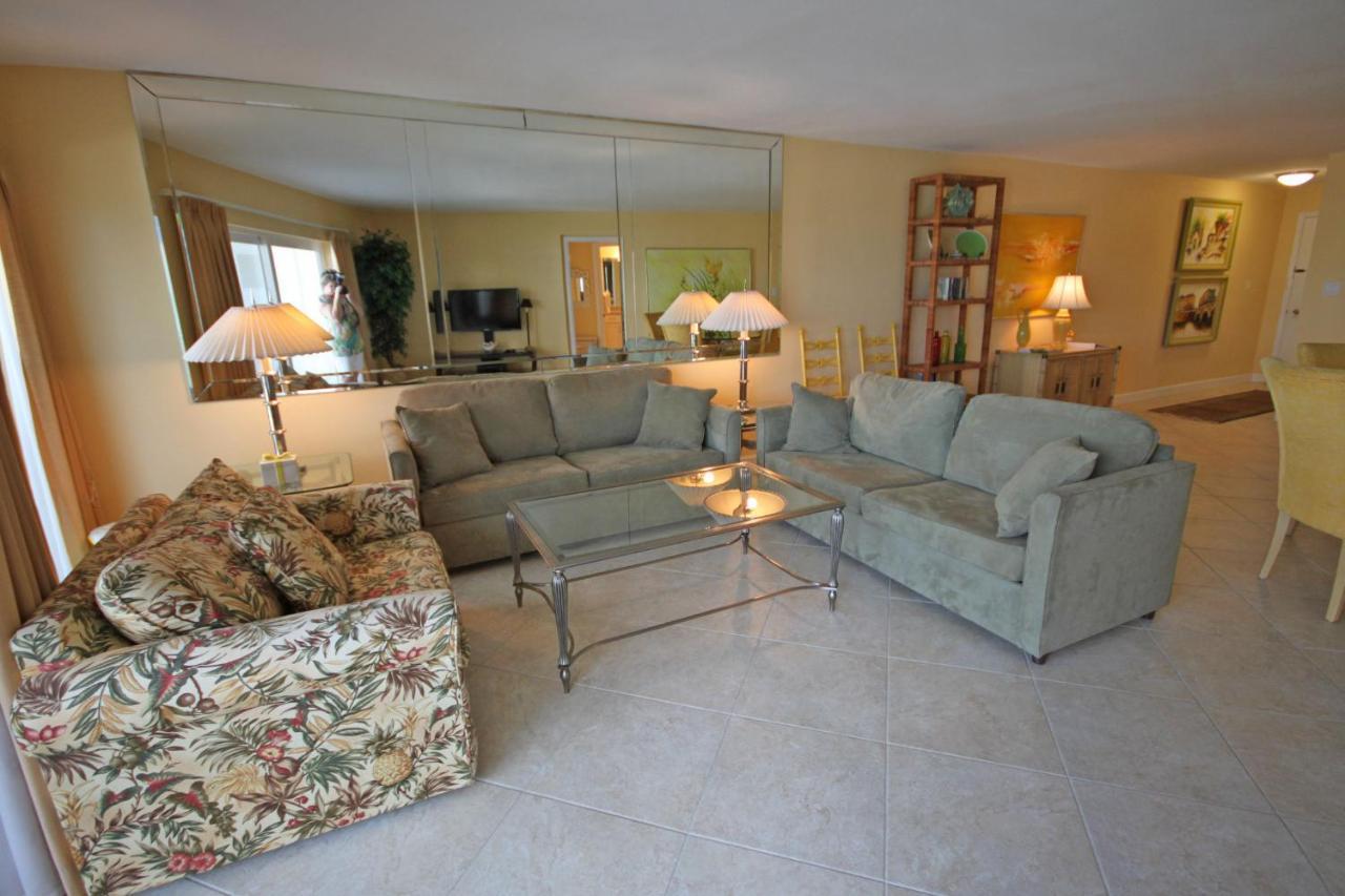 El Matador 335 - Beautiful Views Of The Gulf And Pool Villa Fort Walton Beach Exteriör bild