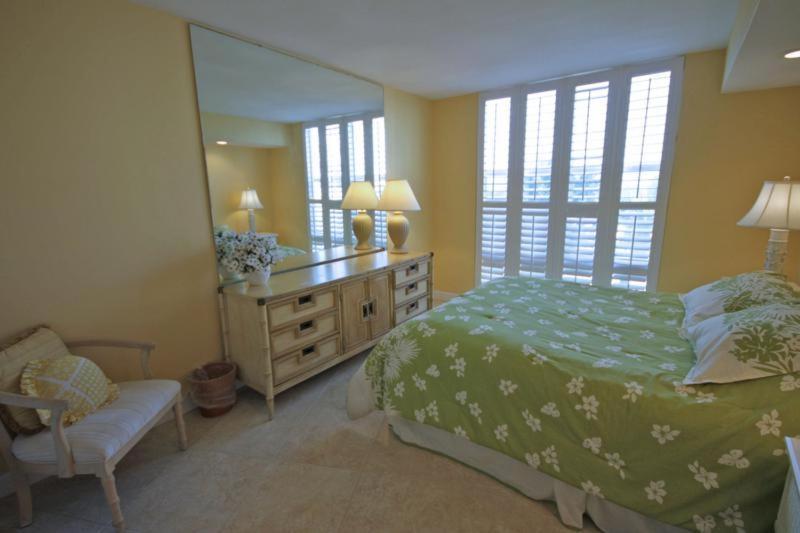 El Matador 335 - Beautiful Views Of The Gulf And Pool Villa Fort Walton Beach Exteriör bild