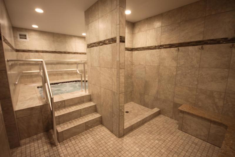 El Matador 335 - Beautiful Views Of The Gulf And Pool Villa Fort Walton Beach Exteriör bild