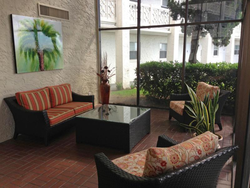 El Matador 335 - Beautiful Views Of The Gulf And Pool Villa Fort Walton Beach Exteriör bild