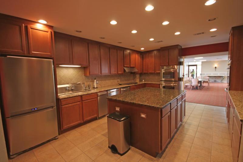 El Matador 335 - Beautiful Views Of The Gulf And Pool Villa Fort Walton Beach Exteriör bild